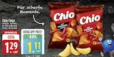 Aktuelles Chio Chips Angebot bei EDEKA in Recklinghausen ab 1,11 €