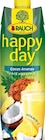 Aktuelles happy day Angebot bei Trink und Spare in Leverkusen ab 2,19 €