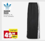 Damen Rock Angebote von Adidas bei E center Trier für 49,99 €
