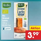 Netto Marken-Discount Königswartha Prospekt mit  im Angebot für 3,99 €