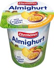 Almighurt bei Penny-Markt im Unterschleißheim Prospekt für 0,29 €