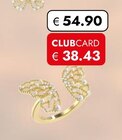 Schmuck im Angebot bei Travel FREE in Chemnitz Schmuck Angebote bei Travel FREE Chemnitz für 38,43 €