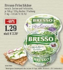 EDEKA Hilden Prospekt mit  im Angebot für 1,29 €