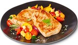 Aktuelle Schnitzel Angebote bei Penny in Bielefeld Aktuelles Frische Puten-Schnitzel Angebot bei Penny in Bielefeld ab 6,99 €