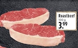 Aktuelle Rindfleisch Angebote bei E center in Mönchengladbach Aktuelles Roastbeef Angebot bei E center in Mönchengladbach ab 3,99 €