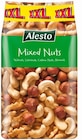 Mélange de noix - ALESTO en promo chez Lidl Mélange de noix - ALESTO dans le catalogue Lidl