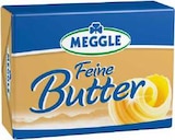 Feine Butter bei EDEKA im Prospekt "" für 1,29 €