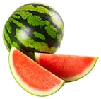 REWE Stuttgart - Bio Mini Wassermelone Angebot im Prospekt Bio Mini Wassermelone bei REWE im Stuttgart Prospekt für 2,49 €
