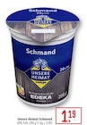 Aktuelles Schmand Angebot bei Marktkauf in Heilbronn ab 1,19 €