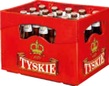 Getränke Quelle WVG Artern - Bier Angebot im Prospekt Bier bei Getränke Quelle WVG im Artern Prospekt für 13,99 €