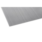 GUTTA Dachplatte, Hohlkammerplatte, BxL: 980 x 2000 mm, transparent, Polycarbonat (PC) im Angebot bei Hagebaumarkt in Bonn GUTTA Dachplatte, Hohlkammerplatte, BxL: 980 x 2000 mm, transparent, Polycarbonat (PC) Angebote von GUTTA bei Hagebaumarkt Bonn für 25,46 €