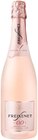 Legero Rosé Angebote von Freixenet bei REWE Hilden für 3,88 €