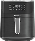 Heißluftfritteuse von Technolux im aktuellen ROLLER Prospekt für 34,99 €