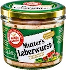 Familienwurst im Netto Marken-Discount Prospekt Familienwurst von Mehlig & Heller im aktuellen Netto Marken-Discount Prospekt für 7,00 €