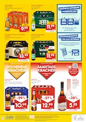 Likör im Netto Marken-Discount Prospekt in Castrop-Rauxel Aktueller Netto Marken-Discount Prospekt mit Likör, "DER ORT, AN DEM DU IMMER AUSGEZEICHNETE PREISE FINDEST.", Seite 2