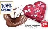 E center Neuried - Schokowürfel Herz Angebot im Prospekt Schokowürfel Herz bei E center im Neuried Prospekt für 3,49 €