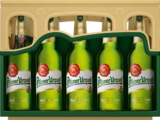Trinkgut Wiesloch - Pilsner Urquell Angebot im Prospekt Pilsner Urquell bei Trinkgut im Wiesloch Prospekt für 15,99 €