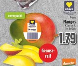 Mangos bei EDEKA im Neukirchen-Vluyn Prospekt für 1,79 €