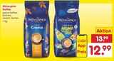 Aktuelle Kaffee Angebote bei Netto Marken-Discount in Leonberg Aktuelles Kaffee Angebot bei Netto Marken-Discount in Leonberg ab 12,99 €