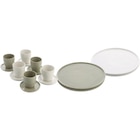 SUR TOUT - TABLETALKS en promo chez Carrefour Reims