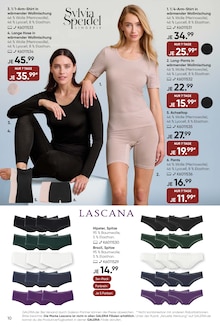 Getränke im aktuellen Galeria Prospekt (Mönchengladbach) Getränke im Galeria Prospekt "Aktuelle Angebote" mit 44 Seiten (Mönchengladbach)