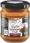 Premium Pesto für 1,49 € bei Netto Marken-Discount im Angebot Premium Pesto im aktuellen Netto Marken-Discount Prospekt