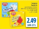 diska Tanna - Dolomiti Angebot im Prospekt Dolomiti bei diska im Tanna Prospekt für 2,49 €