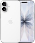 Aktuelles iPhone 17 Angebot bei expert in Ingolstadt ab 59,00 €