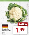 combi Garbsen Prospekt mit  im Angebot für 1,49 €