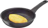 Pfanne im Marktkauf Prospekt Pfanne von Tefal im aktuellen Marktkauf Prospekt für 29,99 €