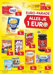 Tasse im Netto Marken-Discount Prospekt in Ettlingen Aktueller Netto Marken-Discount Prospekt mit Tasse, "Aktuelle Angebote", Seite 7