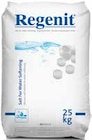 Aktuelles Siedesalz-Tabletten Angebot bei OBI in Erlangen ab 9,29 €