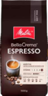 Espresso im Angebot bei EDEKA in Seevetal Espresso Angebote von Melitta bei EDEKA Seevetal für 12,99 €