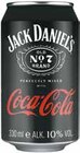 Aktuelle Coca Cola Angebote bei Netto mit dem Scottie in Freiberg Aktuelles Jack Daniel’s & Coca-Cola Angebot bei Netto mit dem Scottie in Freiberg ab 1,99 €