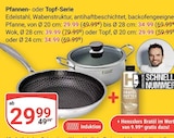 Pfanne im Angebot bei GLOBUS in Worms Pfanne Angebote bei GLOBUS Worms für 29,99 €