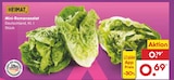 Mini-Romanasalat von HEIMAT für 0,69 € bei Netto Marken-Discount im Angebot Mini-Romanasalat von HEIMAT im aktuellen Netto Marken-Discount Prospekt