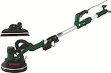 Wand- und Deckenschleifer von Parkside im aktuellen Lidl Prospekt für 59,99 €