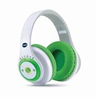 Mon casque interactif 7 en 1 Vtech KidiPods Max - Vtech en promo chez Fnac Mon casque interactif 7 en 1 Vtech KidiPods Max - Vtech dans le catalogue Fnac