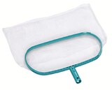 Bodenkescher-Aufsatz Aqua Net Angebote bei Wreesmann Stendal für 5,99 €