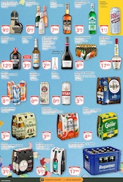 Veltins im GLOBUS Prospekt in Castrop-Rauxel Aktueller GLOBUS Prospekt mit Veltins, "Aktuelle Angebote", Seite 17