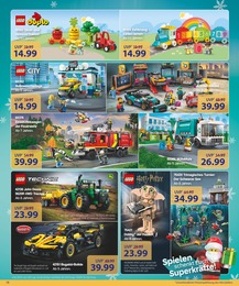 Bugatti Angebot & Preis im aktuellen famila Nordost Prospekt Bugatti Angebot im aktuellen famila Nordost Prospekt auf Seite 18