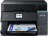 Multifunktionsdrucker EcoTank ET-4950 Angebote von Epson bei expert Bottrop für 339,00 €