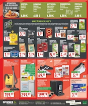 Aktueller Marktkauf Prospekt mit Zucker, "Aktuelle Angebote", Seite 20