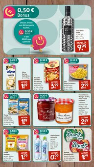 Zucker im nahkauf Prospekt "nichts liegt näher" mit 8 Seiten (Karlsruhe)