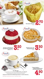 Aktueller E center Prospekt mit Dessert, "Aktuelle Angebote", Seite 4