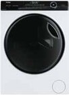 Wärmepumpentrockner HD81-A3939E bei expert im Falkensee Prospekt für 449,00 €