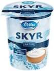Kaufland Leipzig Prospekt mit  im Angebot für 1,39 €