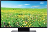 expert Euskirchen - QNED TV 43QNED87A6D Angebot im Prospekt QNED TV 43QNED87A6D bei expert im Euskirchen Prospekt für 379,00 €