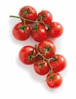 Promo Tomate Grappe à 2,79 € dans le catalogue Supermarchés Match à Bitche