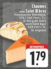 EDEKA Melle Prospekt mit  im Angebot für 1,79 €